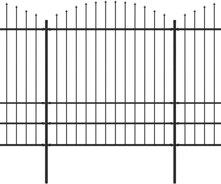 Immagine prodotto vidaXL Sigmund