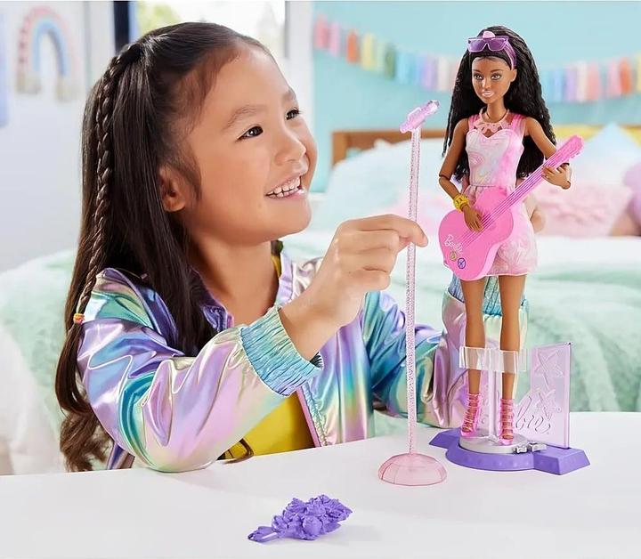 Image du produit Barbie 0