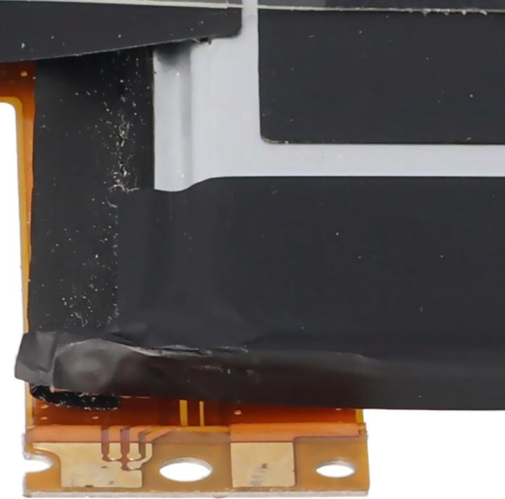 Actual product image AccuCell Battery Microsoft Surface 3, Surface Pro 3, 1577-9700, MS011301-PLP22T02
