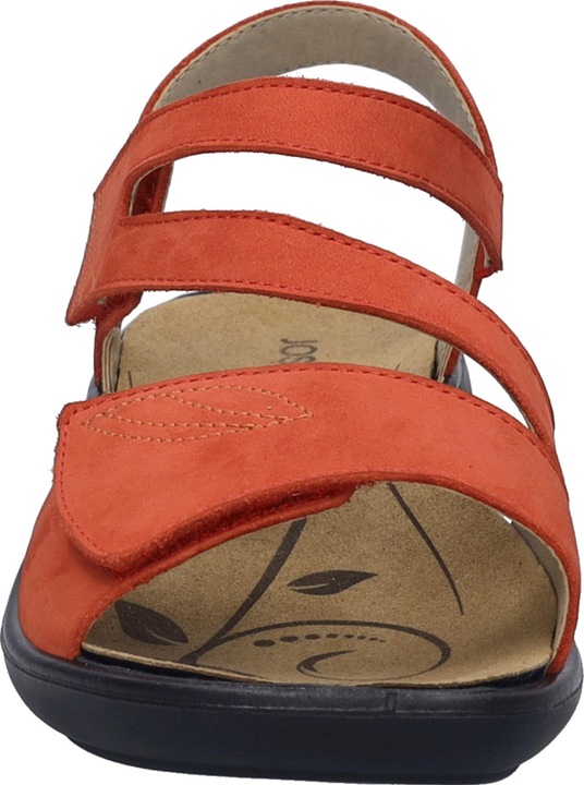 Actual product image Josef Seibel 86708-380 (44)