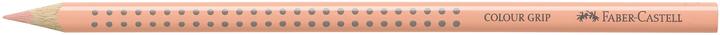 Faber-Castell Farbstift Colour Grip 2001 (1x)