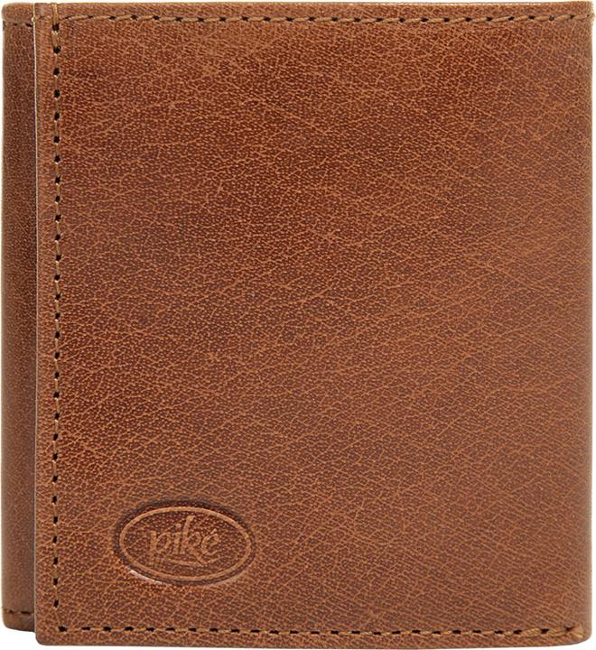 Actual product image PIKE Geldbörse