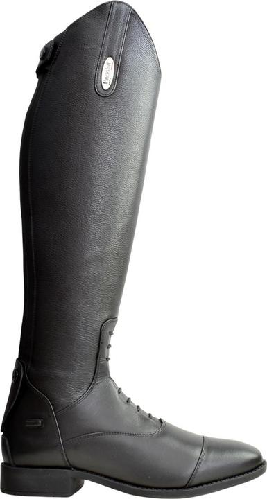 Produktbild Brogini Feldstiefel Rovigo Vollnarbenleder (41.5)