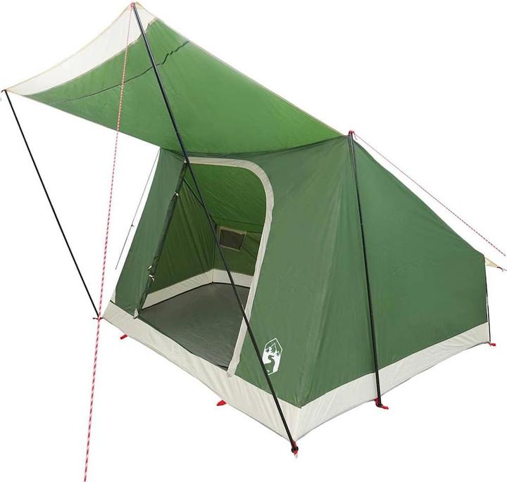 vidaXL Campingzelt - kaufen bei Galaxus - Galaxus