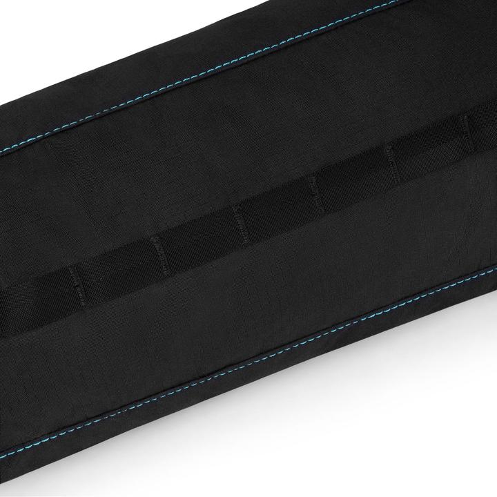 Image du produit Helinox Table One Hard Top L Black