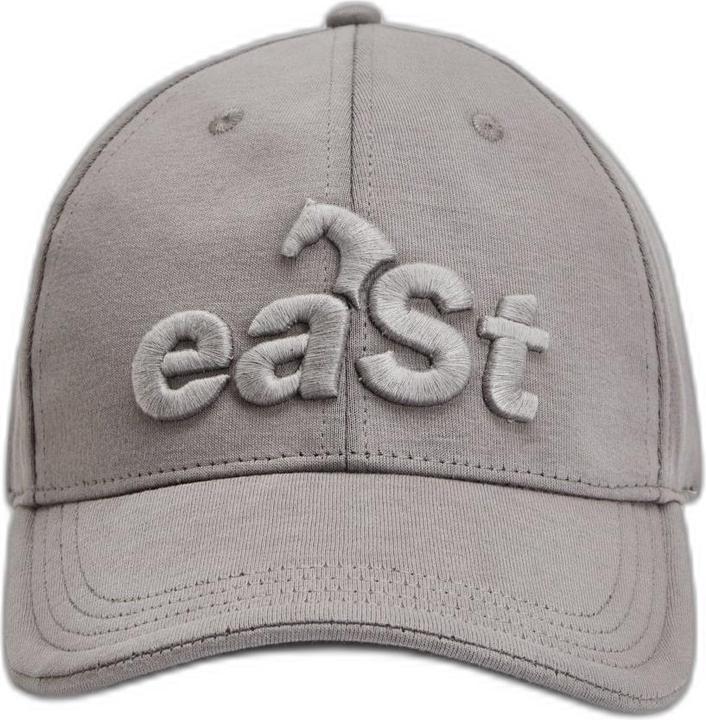 Produktbild Kappe (One Size)