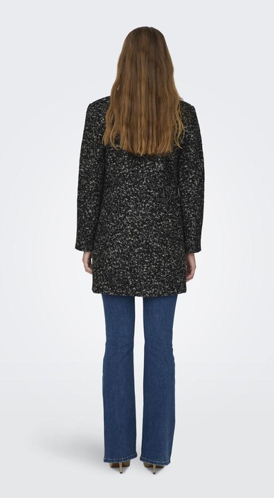 Image du produit Only Manteau à col revers Manteau (XS)