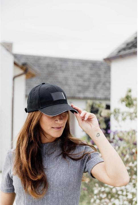 Produktbild Kentucky Horsewear Rubber (One Size)