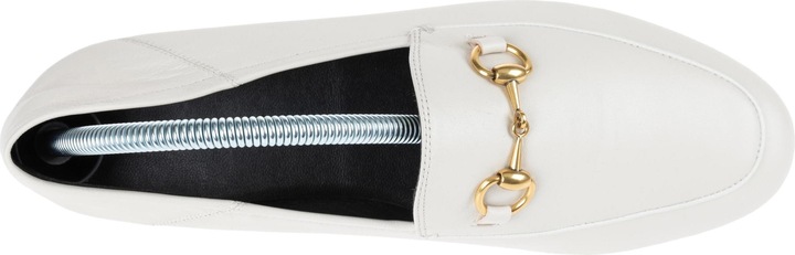 Actual product image FTM Shoetrees (37, 2 x)