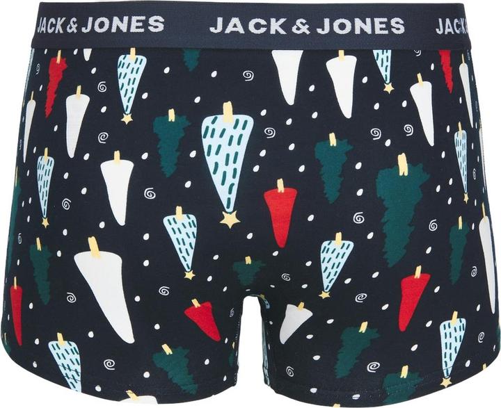 Produktbild Jack & Jones Christmas Tree Geschenkset (L)