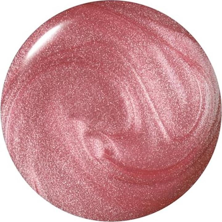 Produktbild OPI Infinite Shine (Chicago Champagne Toast, Gel-Effekt Nagellack)