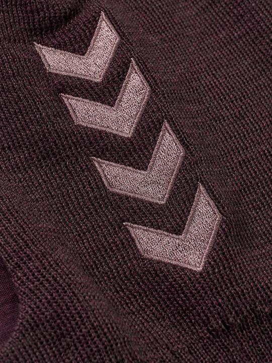 Produktbild hummel hmlCOZY HELMET