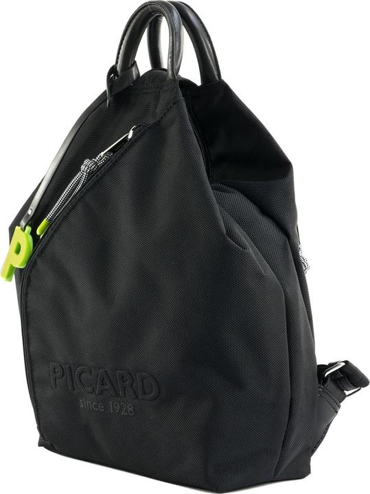 Produktbild Picard Rucksack Lucky One (9 l)