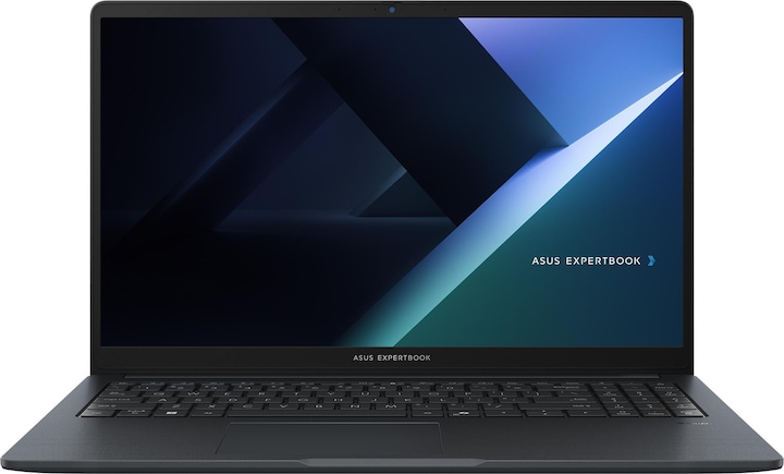 Immagine prodotto ASUS ExpertBook B1 (15.60", Intel Core 7 150U, 16 GB, 512 GB, CH)
