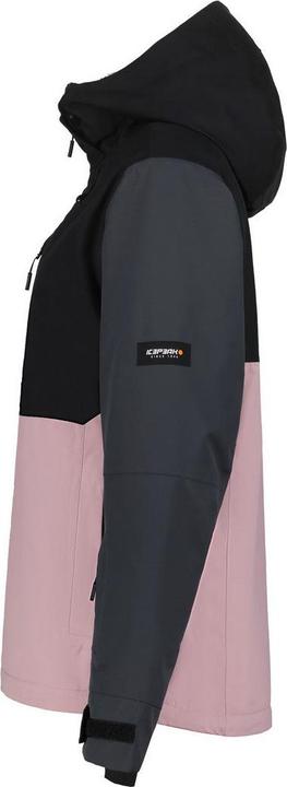 Immagine prodotto Icepeak Cathay (34)