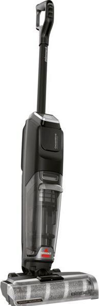 Image du produit Bissell Crosswave OmniForce Edge Pro