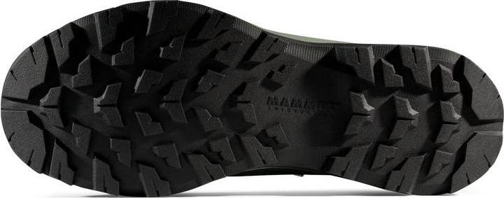 Produktbild Mammut Sertig III Mid GTX Men (47)