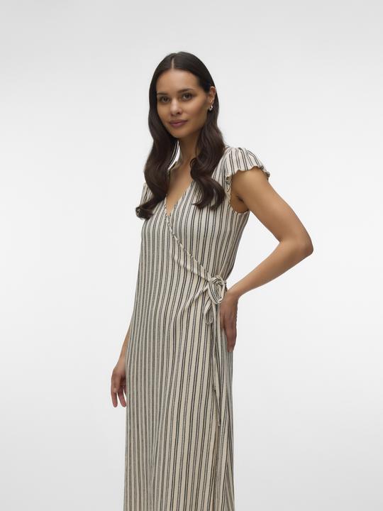 Image du produit Mamalicious MLDIANA Umstandskleid Kleid