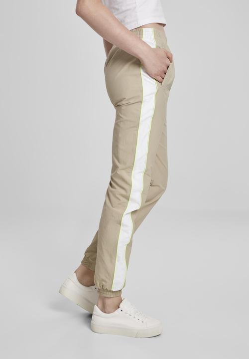 Produktbild Urban Classics Ladies Piped Track Pants (XL)