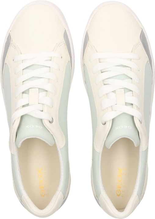 Immagine prodotto Geox Sneaker (39)