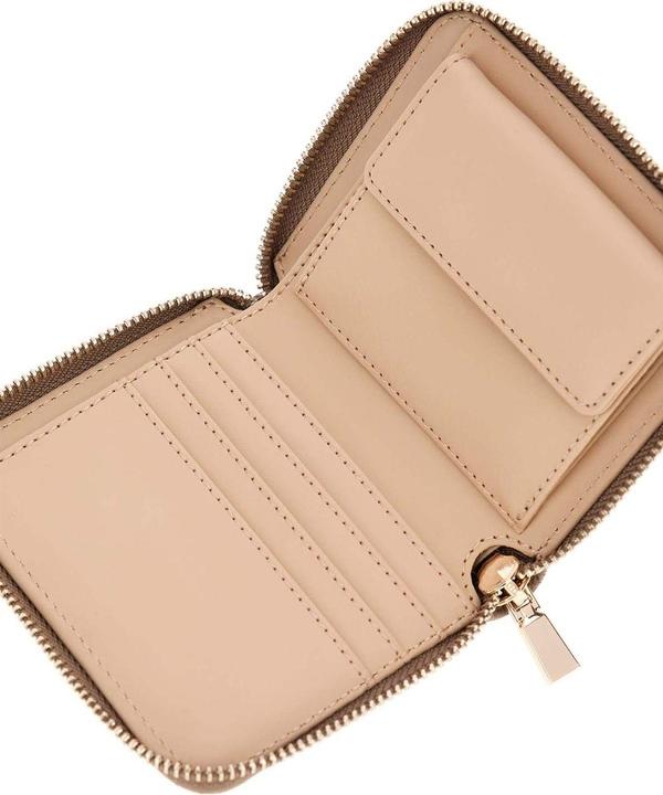 Produktbild Guess Cresidia Geldbörse 11 cm