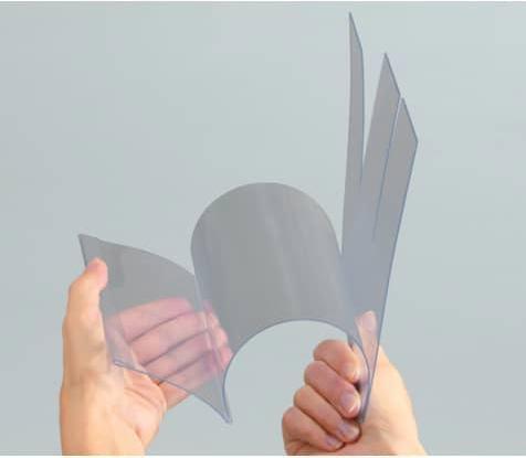 Produktbild Sigel Tischaufsteller (A4)