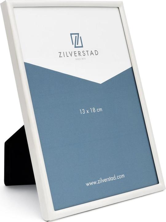 Immagine prodotto Zilverstad Dolce memoria (13 x 18 cm)