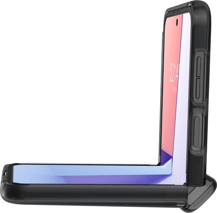 Produktbild Spigen ACS06845 (Samsung Galaxy Z Flip 5G)