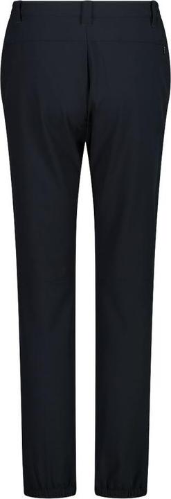 Produktbild CMP Campagnolo Long Pant (L)