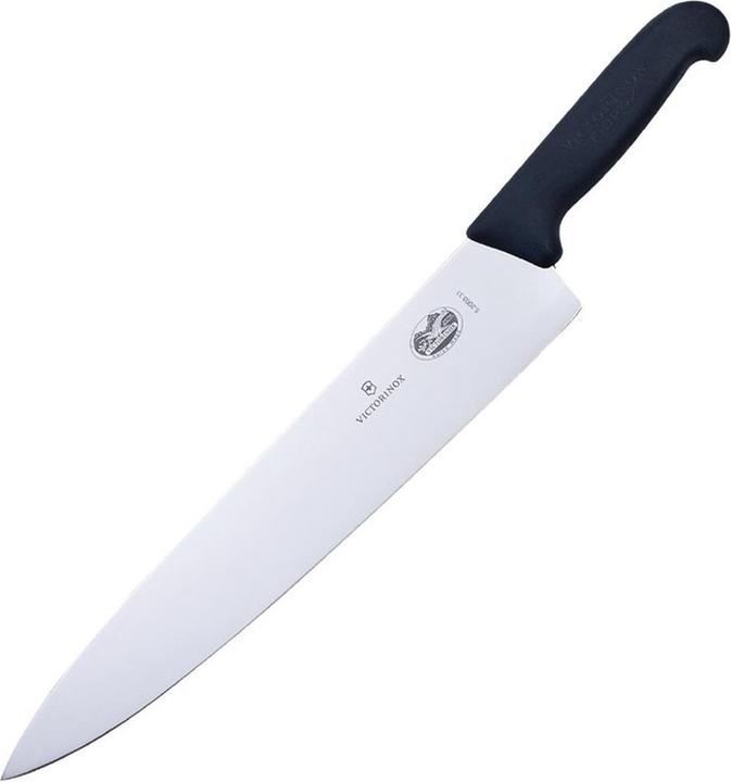 Produktbild Victorinox Fibrox Kochmesser