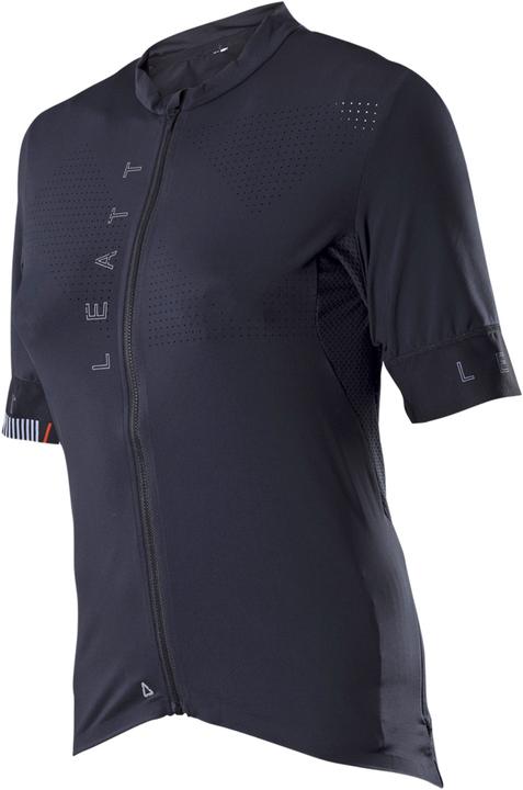 Produktbild Leatt MTB Endurance 5.0 Women Jersey (L)