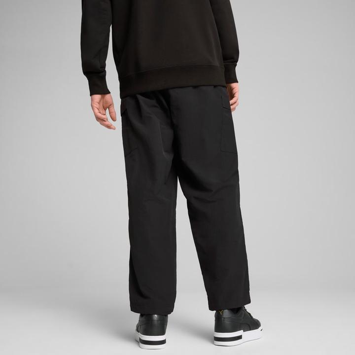 Actual product image Puma Wardrobe Essentials (S)