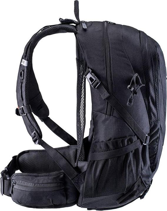 Image du produit Hi-Tec - Sac à dos ARUBA (30 l)