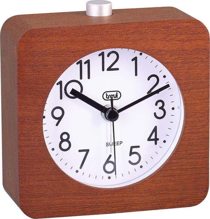 Image du produit Trevi SL 3843