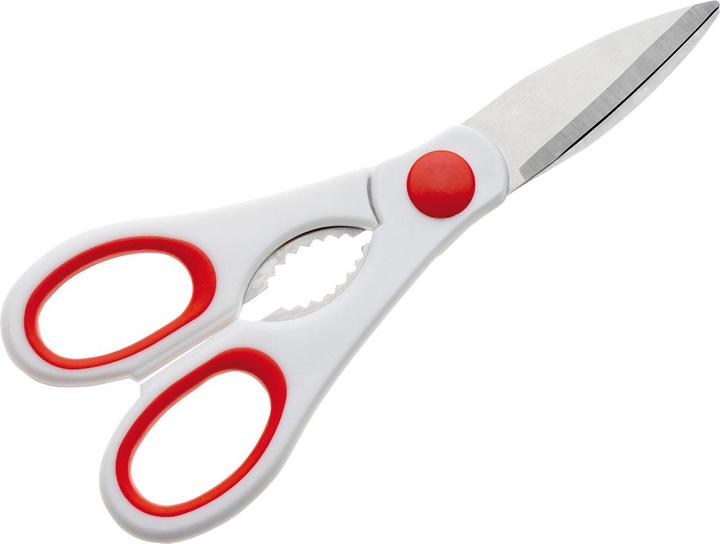 Actual product image Frabosk Multipurpose Scissors