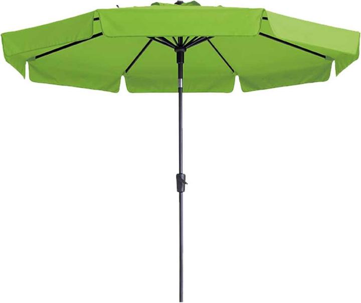 Produktbild Madison Amin (3 m)