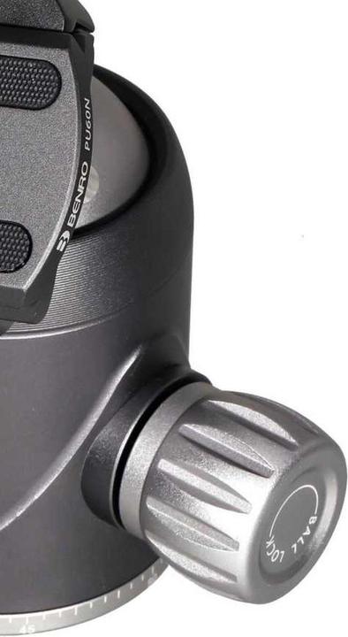 Produktbild Benro VX20 (Kugelkopf)