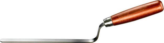 Actual product image technocraft Joint trowel