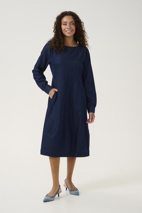 Produktbild Culture Arpa Antoinett (XL)