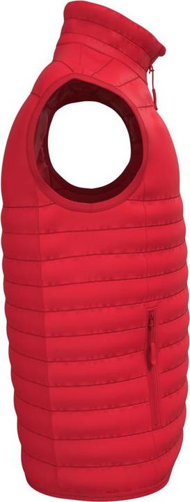 Produktbild iDeal Basic New (3XL)