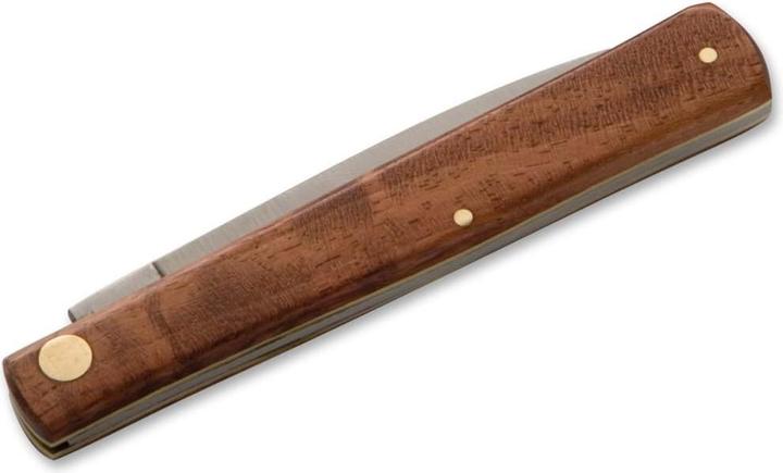 Actual product image Antonini Siciliano (8.20 cm)