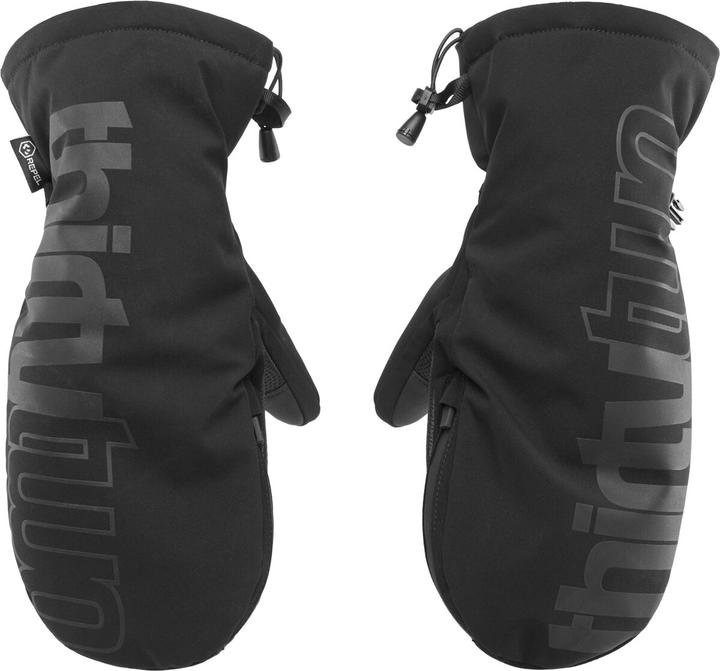 Produktbild Thirtytwo Mitten Corp 2026 (M, S)