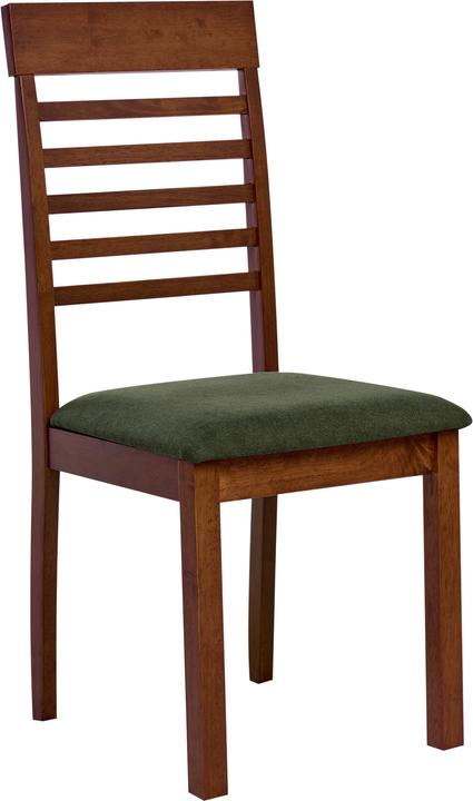 Image du produit Beliani Ortley