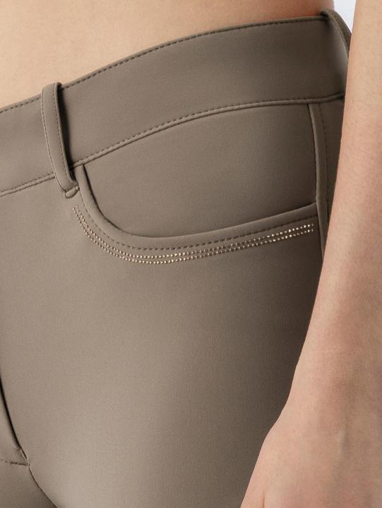 Actual product image Equiline Cornek (40)
