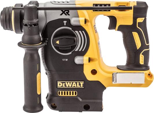 Produktbild DeWalt DCK755P3T-QW Combiset