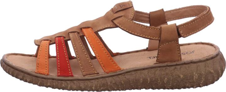 Image du produit Josef Seibel 95207-616 (42)