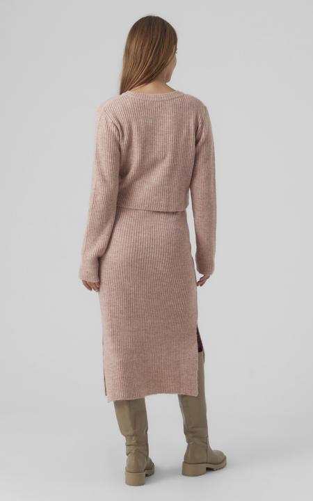 Immagine prodotto Mamalicious Maglia premaman Top in maglia Top in maglia (XXL)