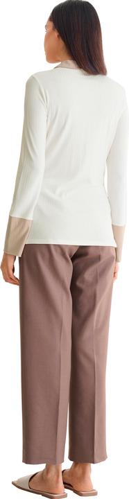 Produktbild Lisca Remi (38)