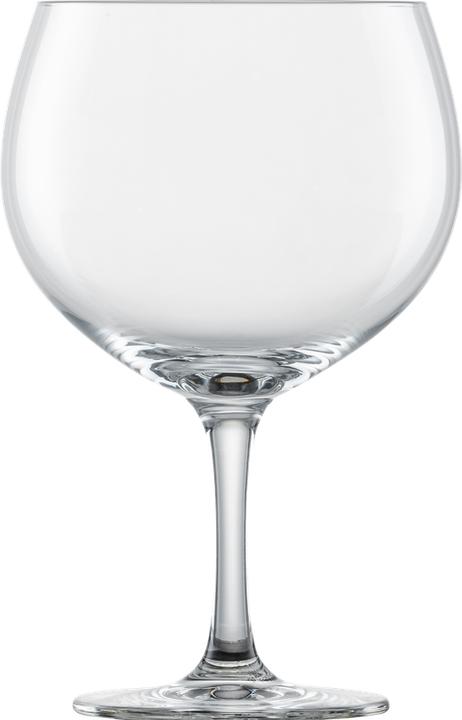 Produktbild Schott Zwiesel Bar Special (7.10 dl, 4 x, Gin Gläser)