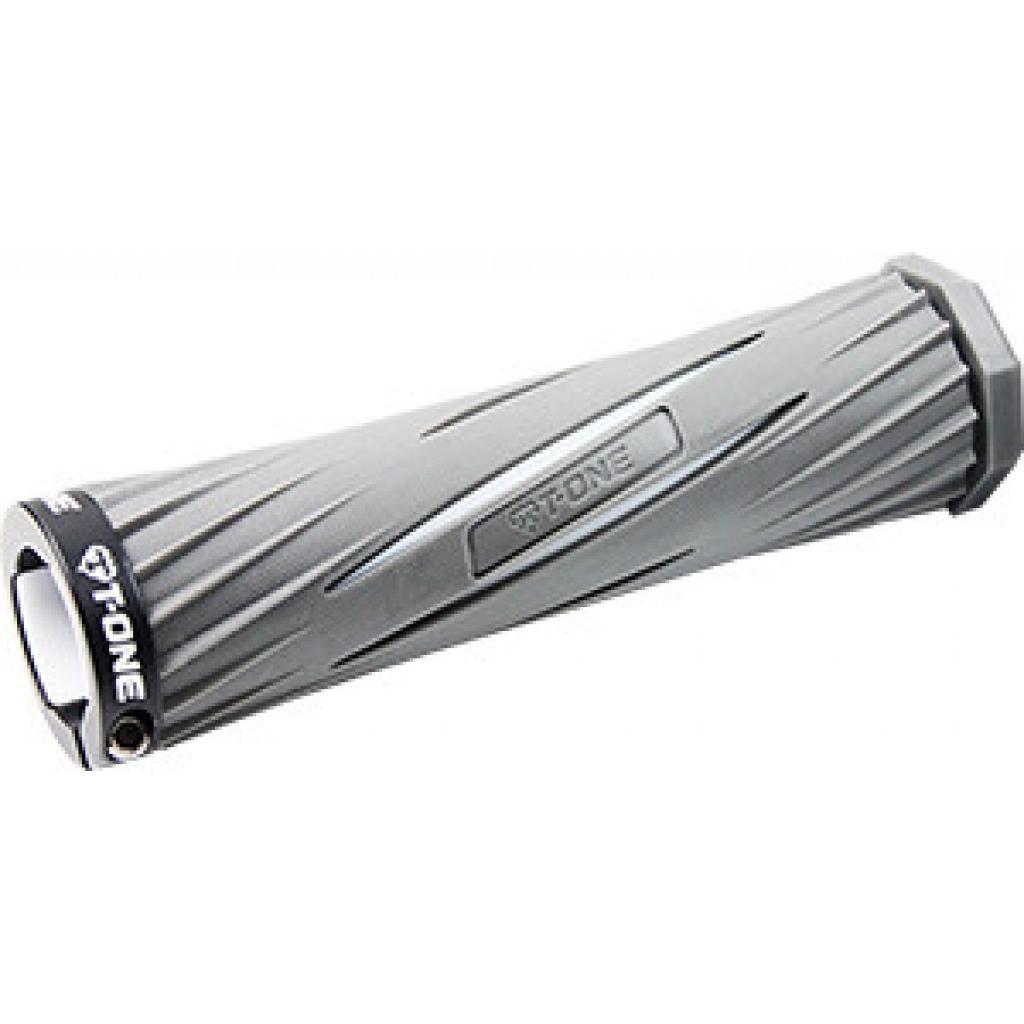 T-One, Manopole bici